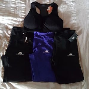 Brand new XL Womens' Clthing